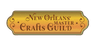 New Orleans Master Crafts Guild