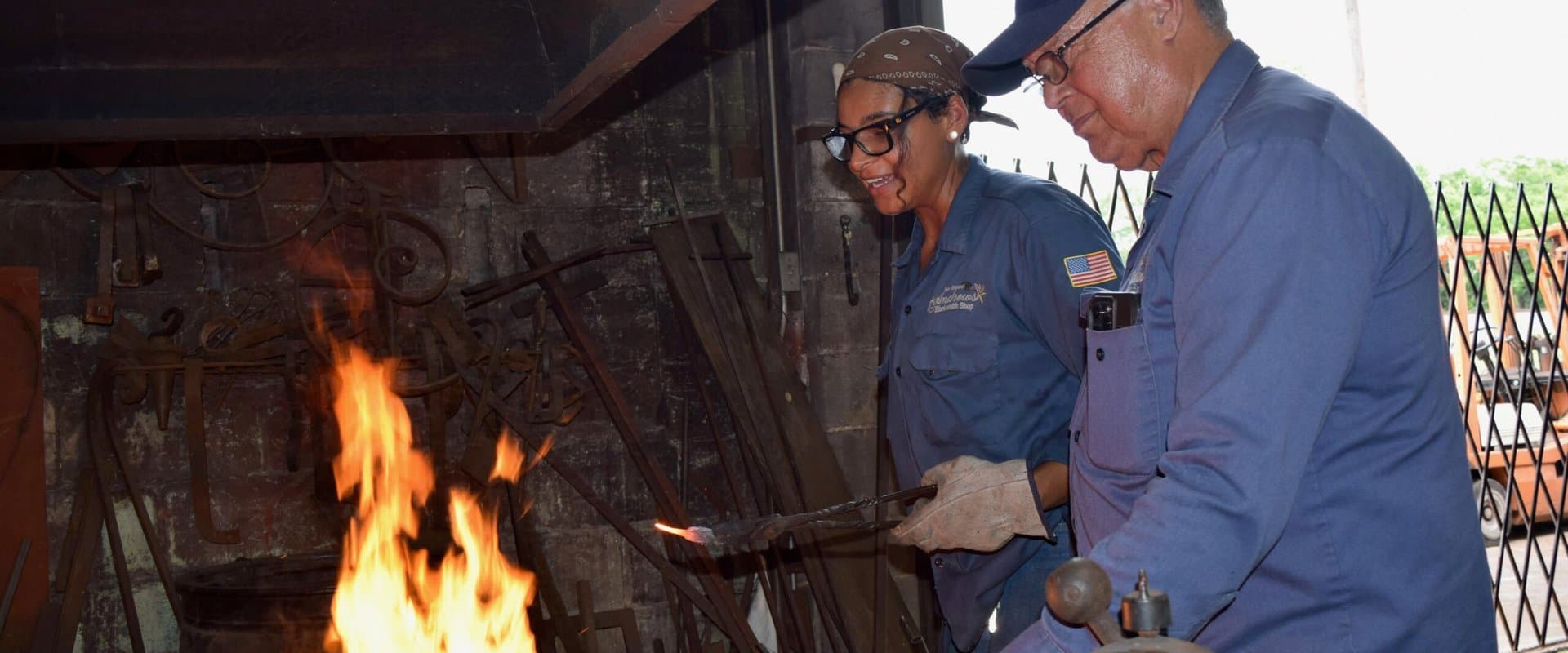 Apprenticeship Training Karina Darryl.Jpeg