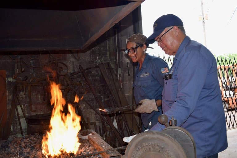 Apprenticeship Training Karina Darryl.Jpeg