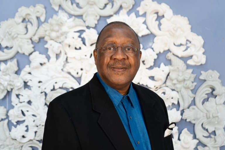 Jonn Hankins